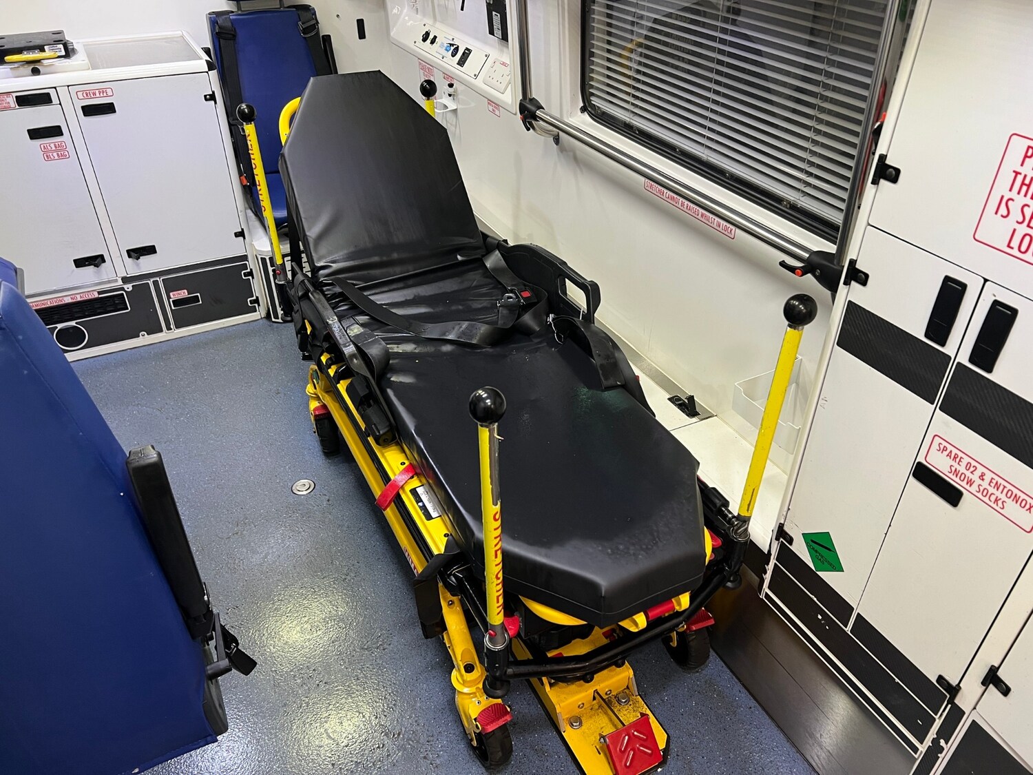 Used Fiat Ducato 2020 for sale - 76504649: Photo 16