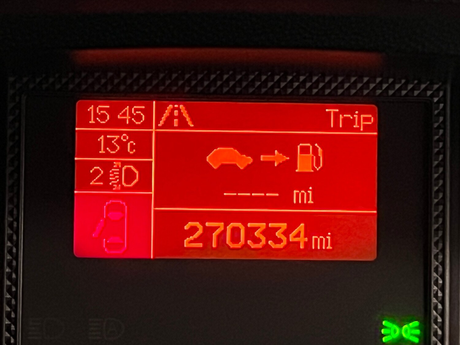 Used Fiat Ducato 2020 for sale - 76504649: Photo 20