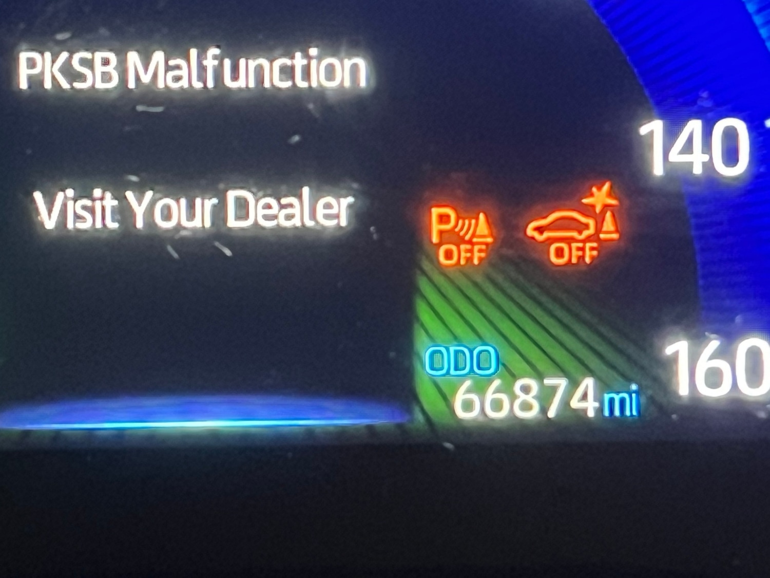 Used Toyota Corolla 2019 for sale - 76650321: Photo 15