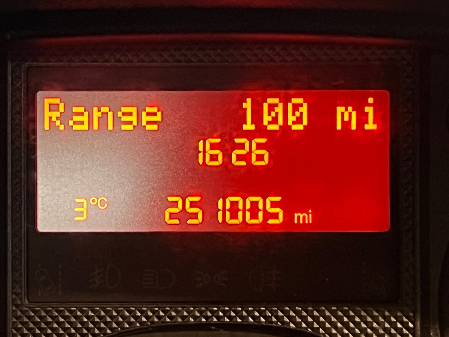 Used Fiat Ducato 2017 for sale - 77487087: Photo 15