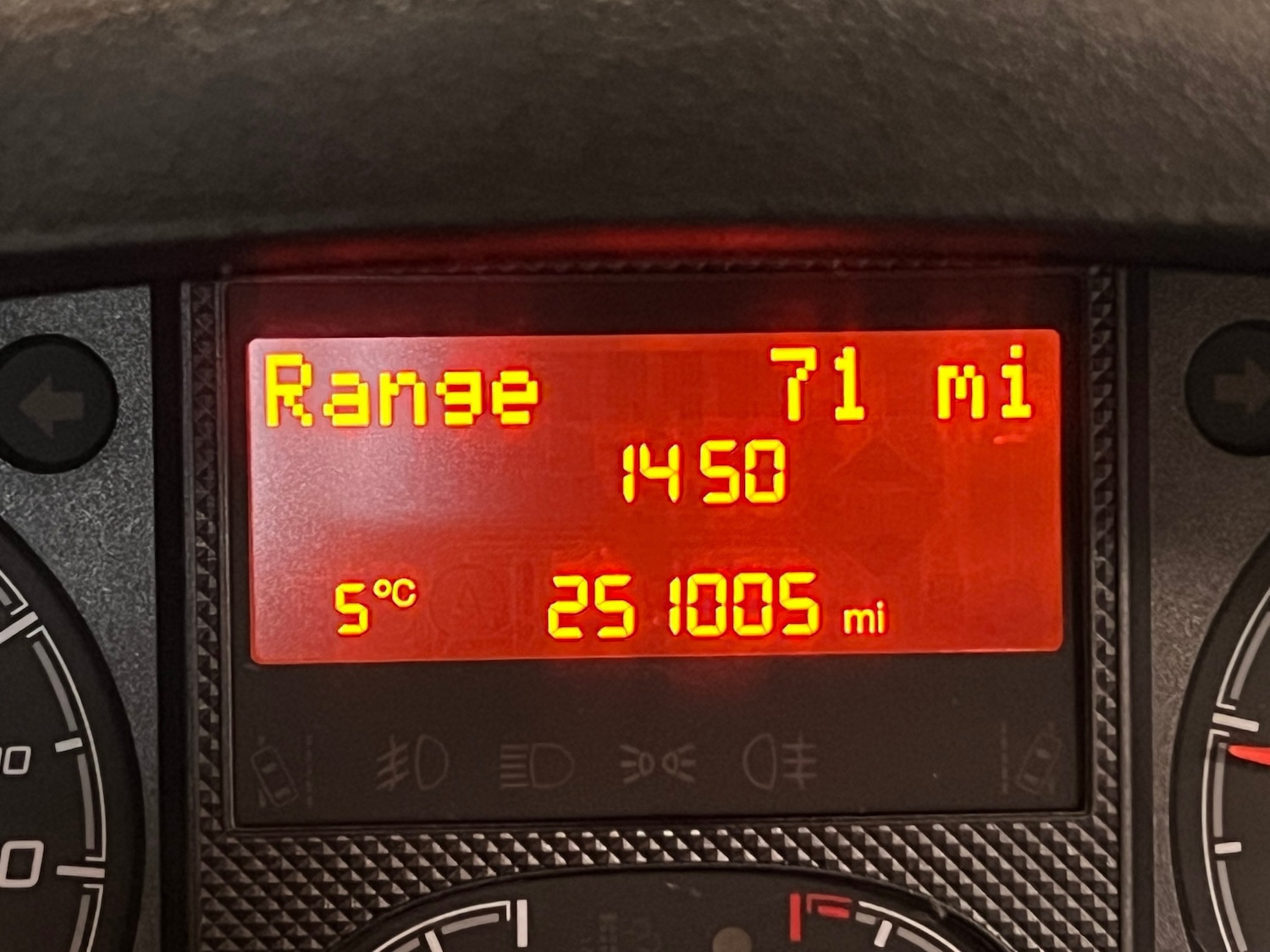 Used Fiat Ducato 2017 for sale - 77487087: Photo 16