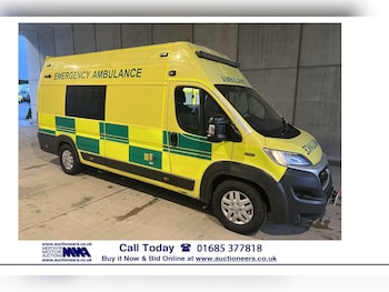 Fiat Ducato feature image