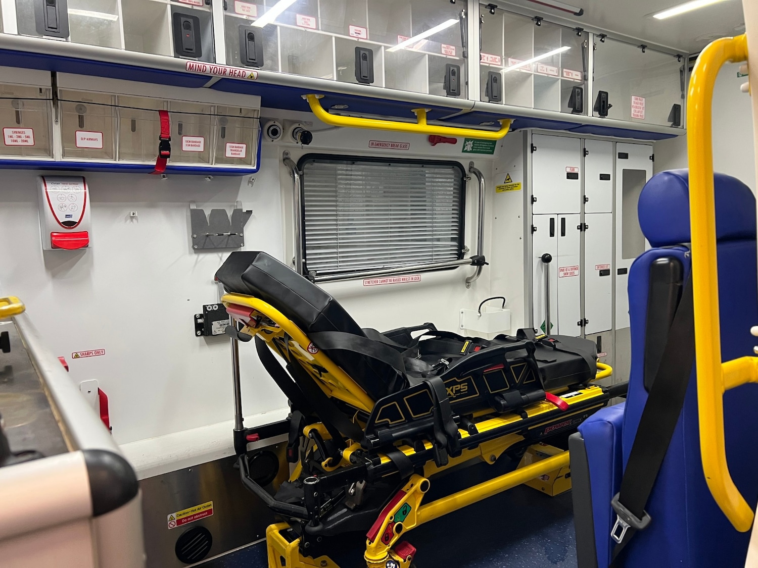 Used Fiat Ducato 2018 for sale - 77336096: Photo 10