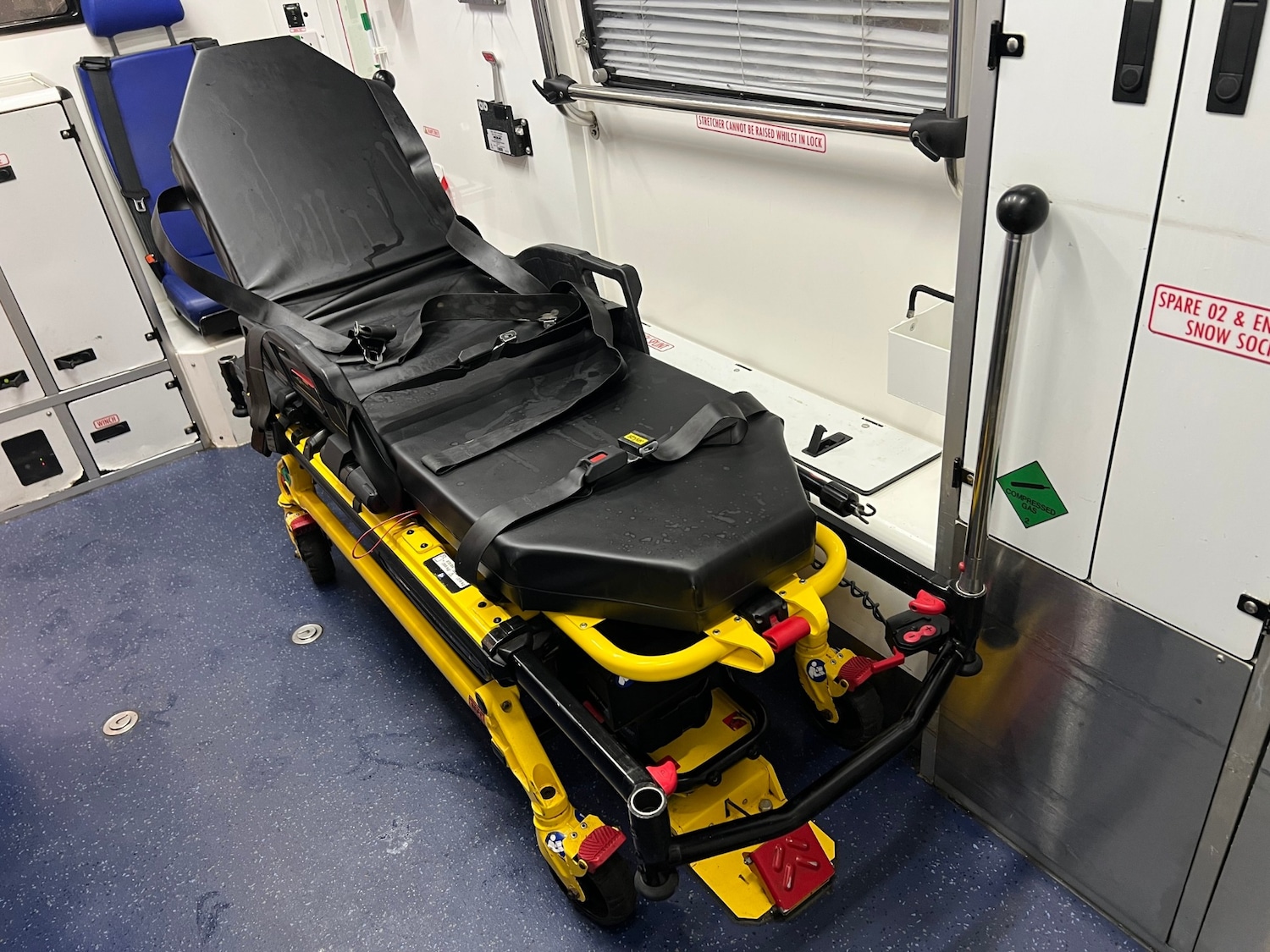 Used Fiat Ducato 2018 for sale - 77336096: Photo 13