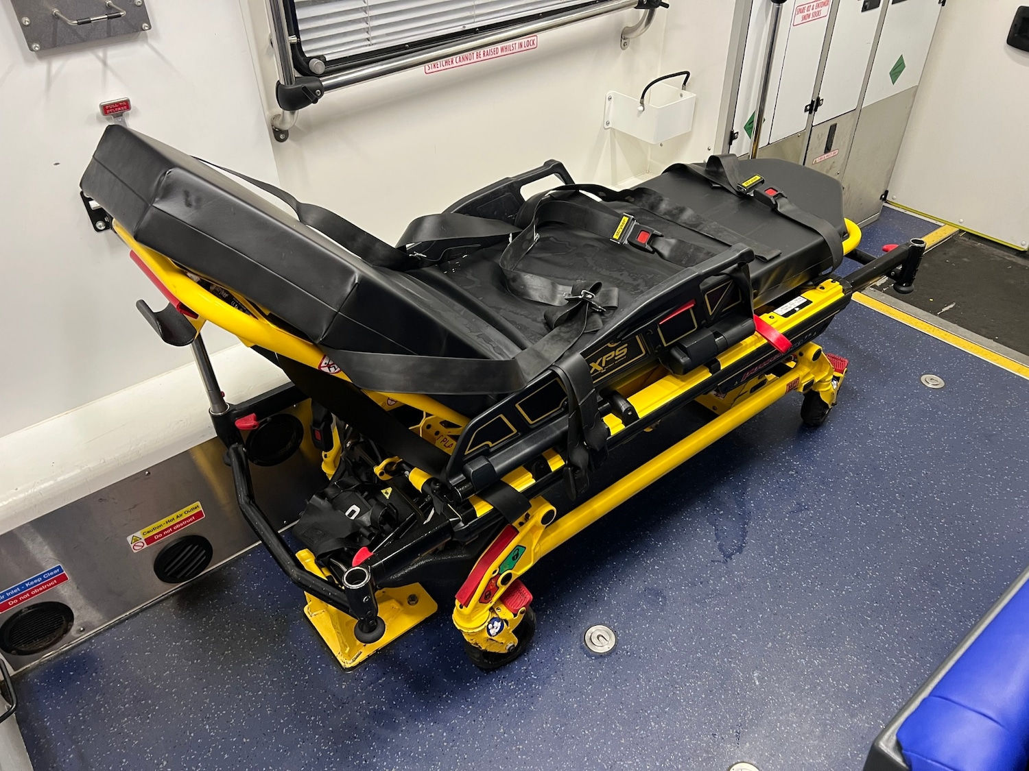 Used Fiat Ducato 2018 for sale - 77336096: Photo 14