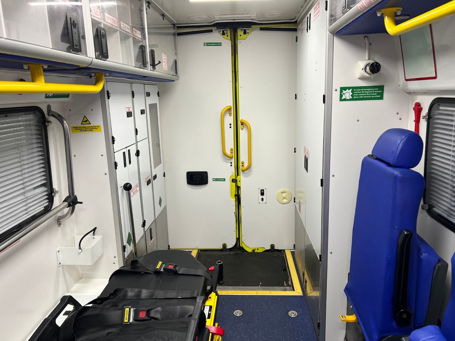 Used Fiat Ducato 2018 for sale - 77336096: Photo 16