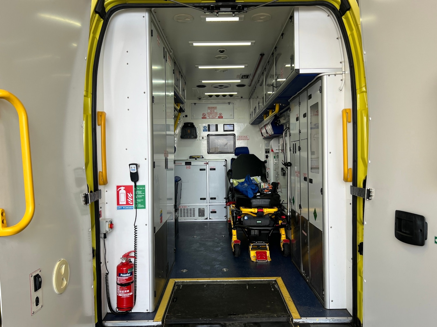 Used Fiat Ducato 2018 for sale - 77336096: Photo 19