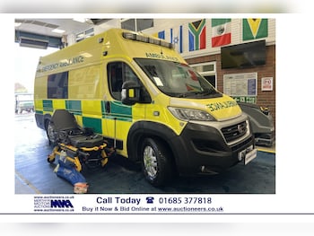 Fiat Ducato feature image