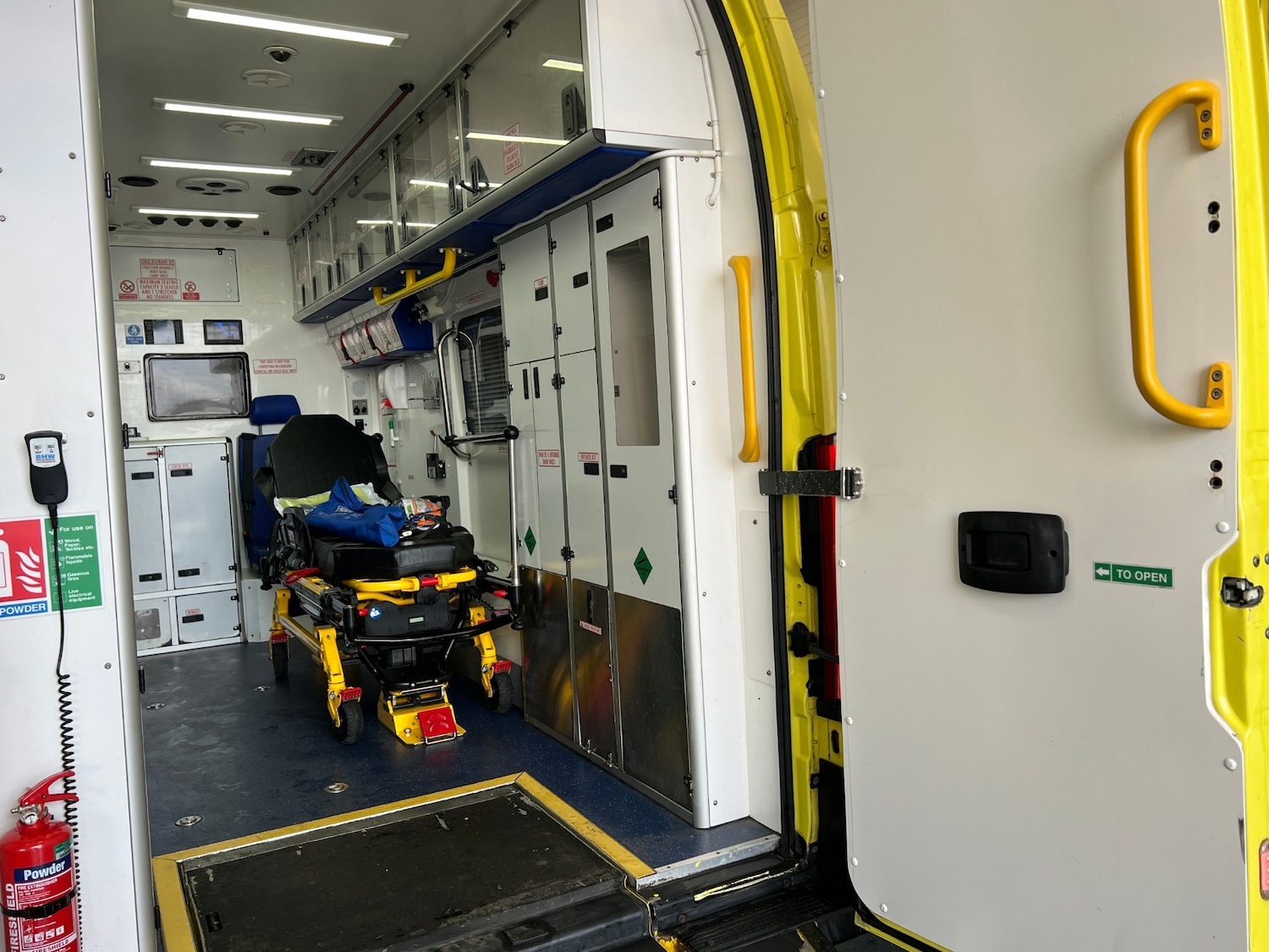 Used Fiat Ducato 2018 for sale - 77336096: Photo 20