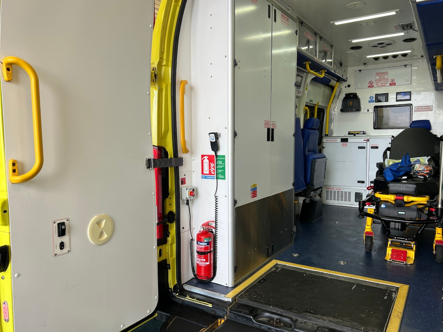 Used Fiat Ducato 2018 for sale - 77336096: Photo 21