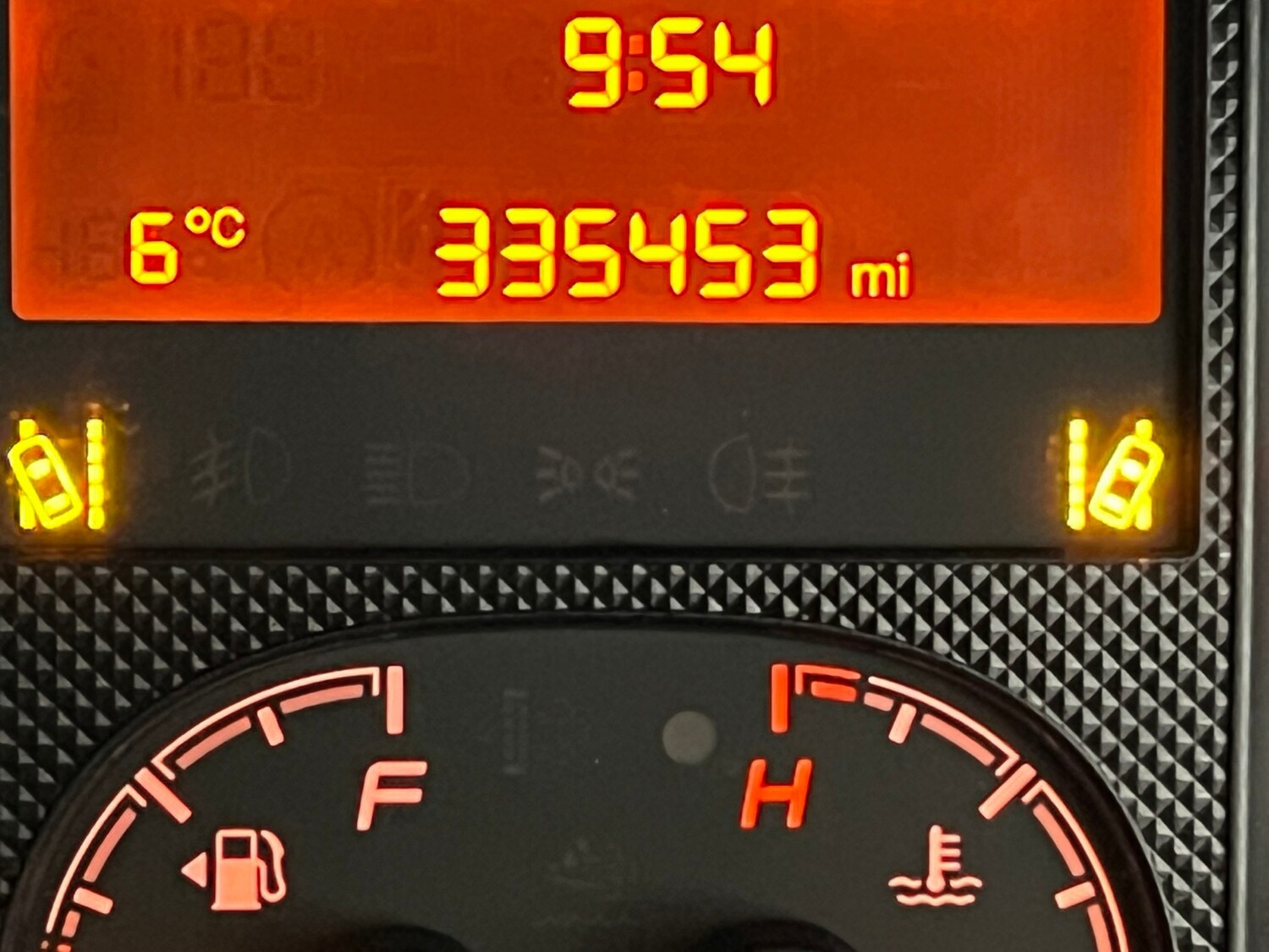 Used Fiat Ducato 2018 for sale - 77336096: Photo 26