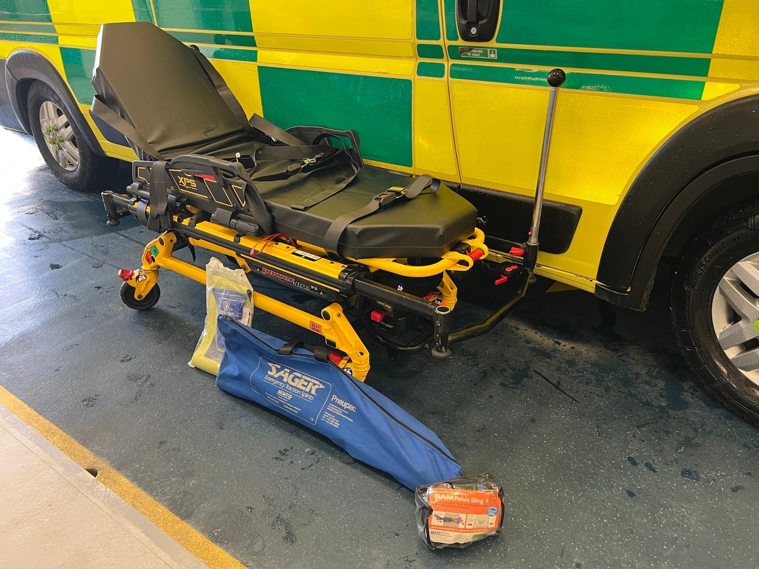 Used Fiat Ducato 2018 for sale - 77336096: Photo 3