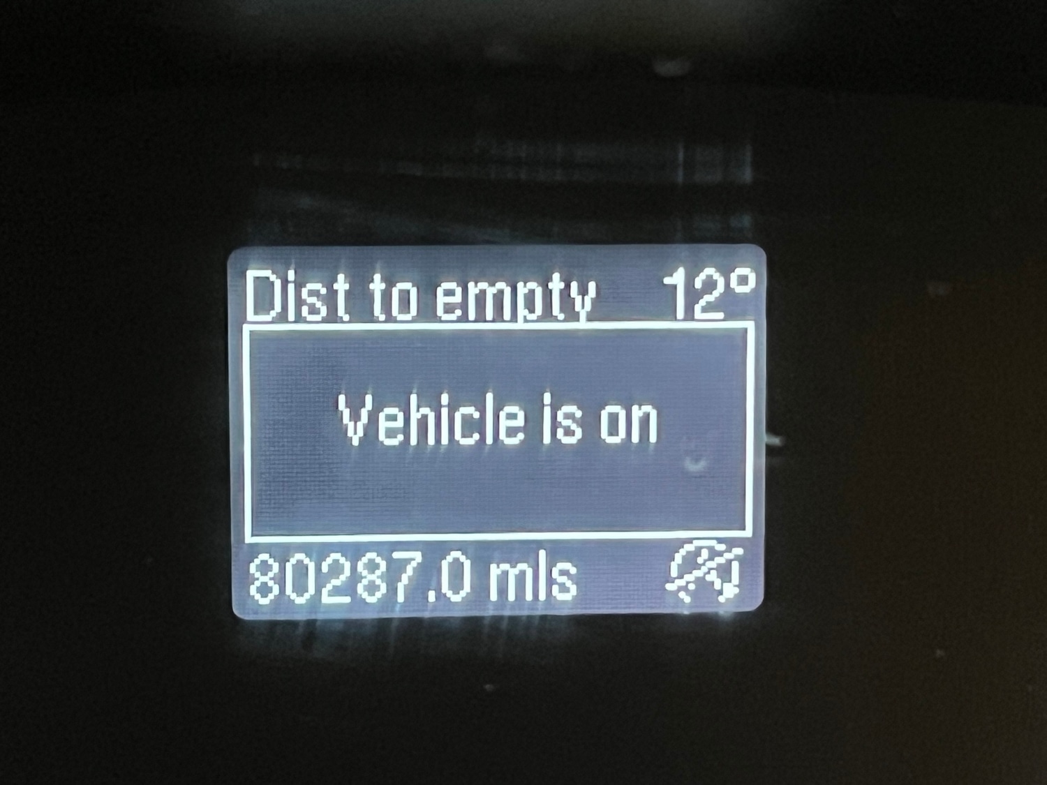 Used Ford Transit Custom 2020 for sale - 78222880: Photo 17