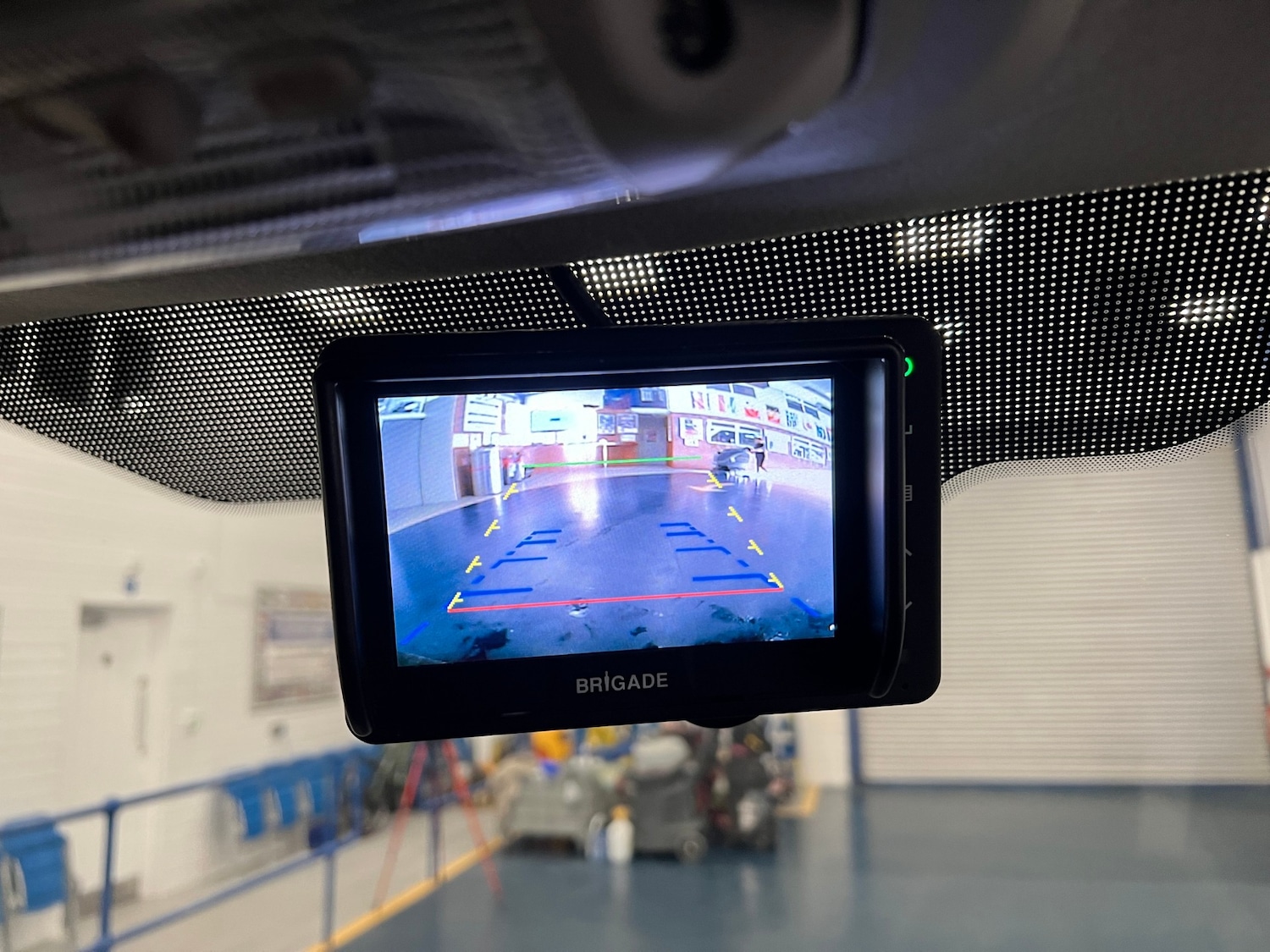 Used Ford Transit Custom 2020 for sale - 78222880: Photo 18