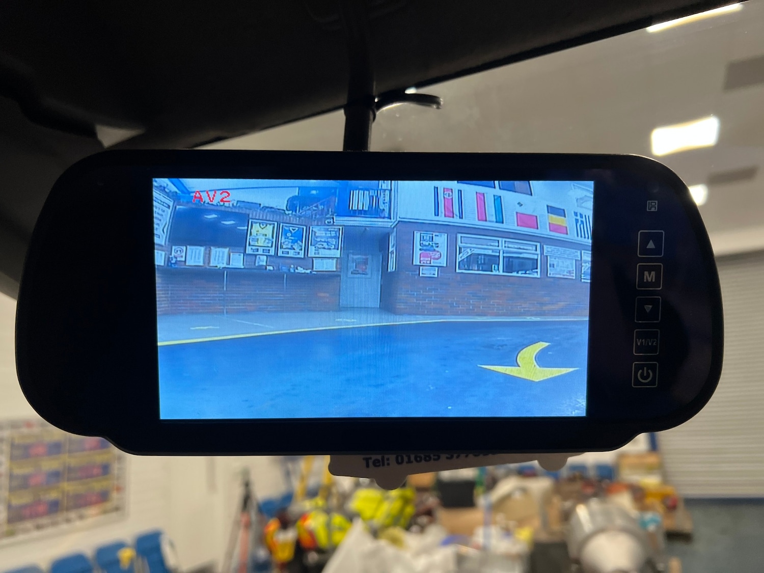 Used Isuzu Forward 2016 for sale - 76792400: Photo 17