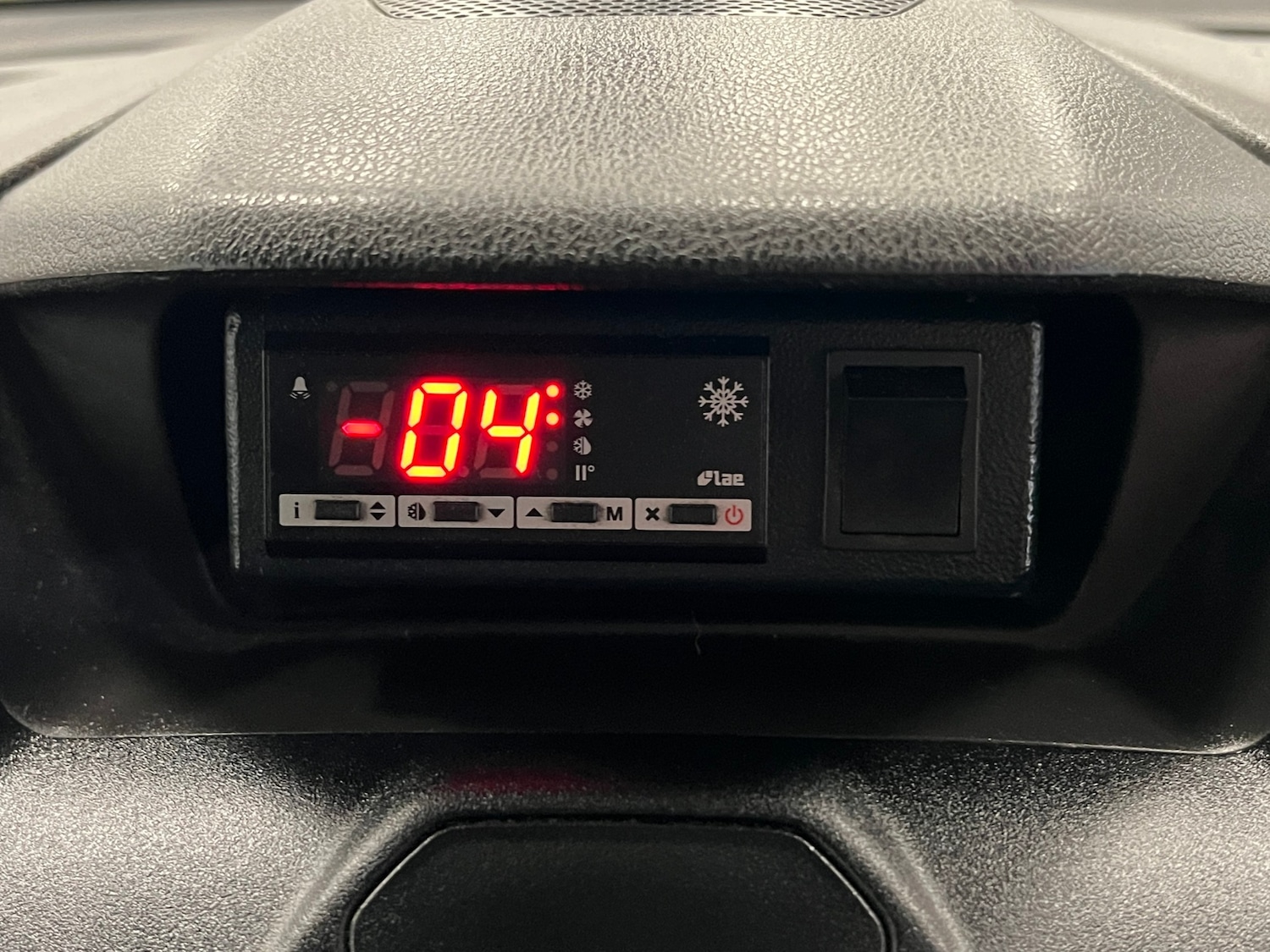 Used Ford Transit Connect 2018 for sale - 78161930: Photo 14