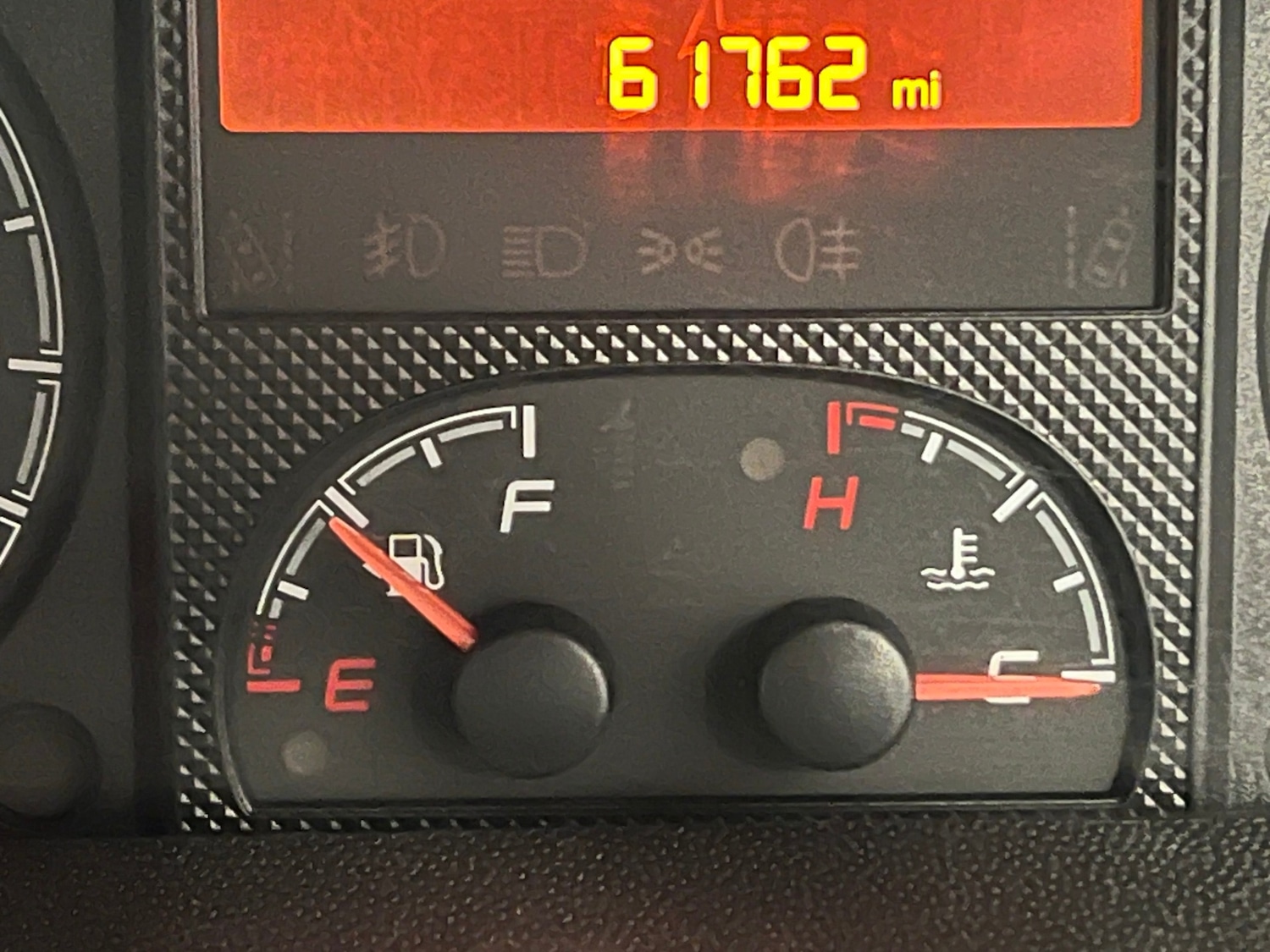 Used Peugeot Boxer 2015 for sale - 77578580: Photo 21