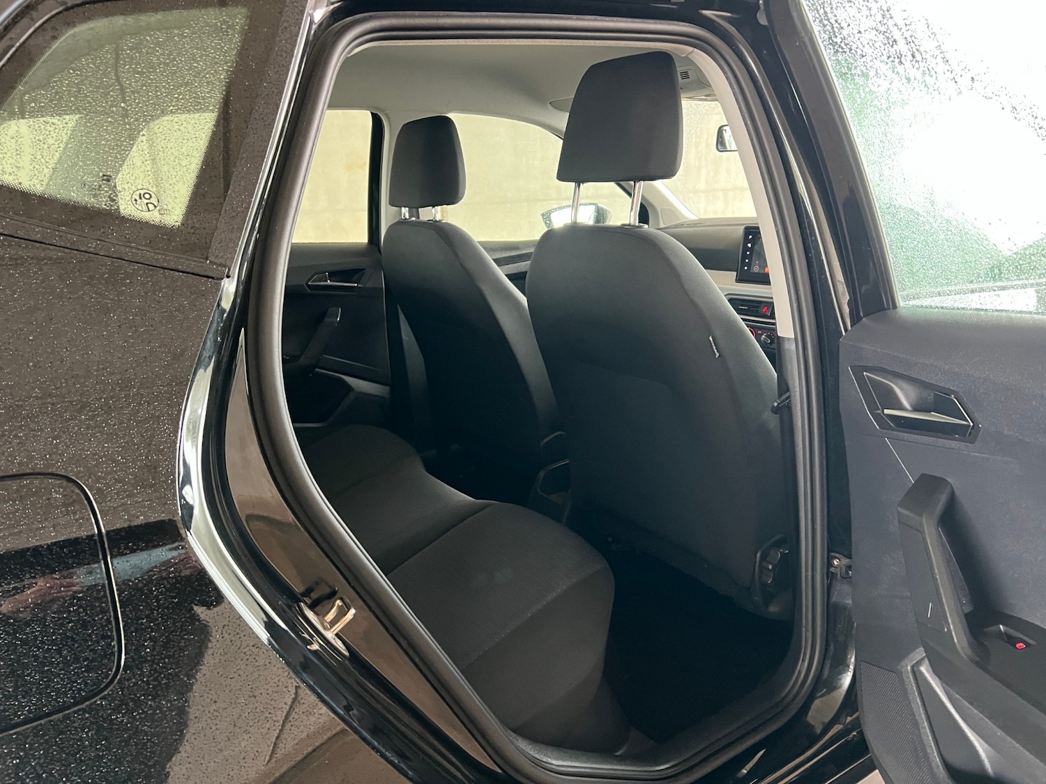 Used SEAT Arona 2021 for sale - 77417517: Photo 10