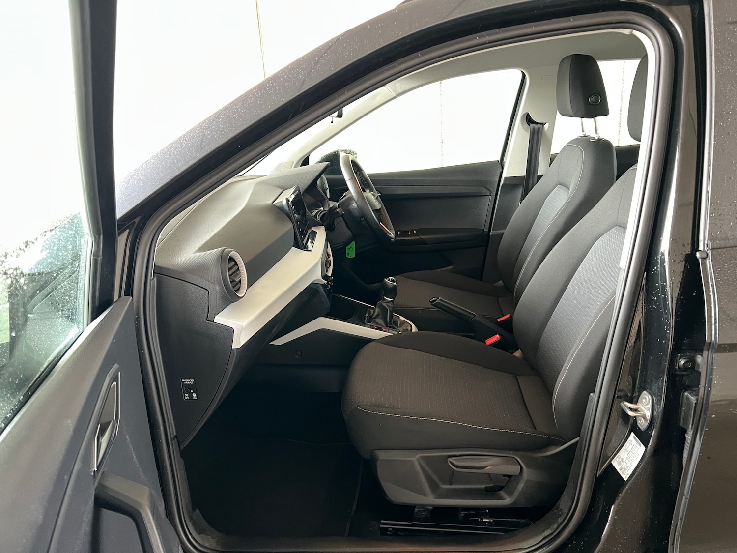 Used SEAT Arona 2021 for sale - 77417517: Photo 11