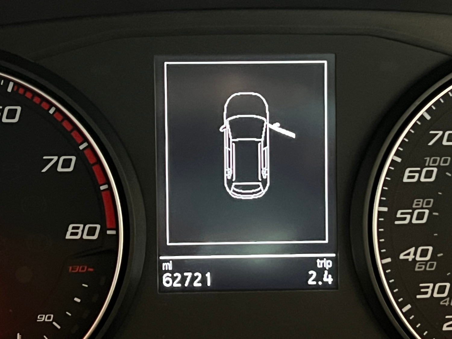 Used SEAT Arona 2021 for sale - 77417517: Photo 14