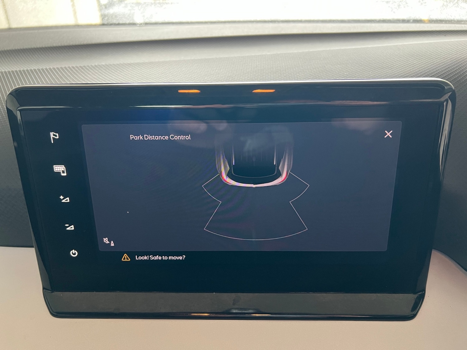 Used SEAT Arona 2021 for sale - 77417517: Photo 15