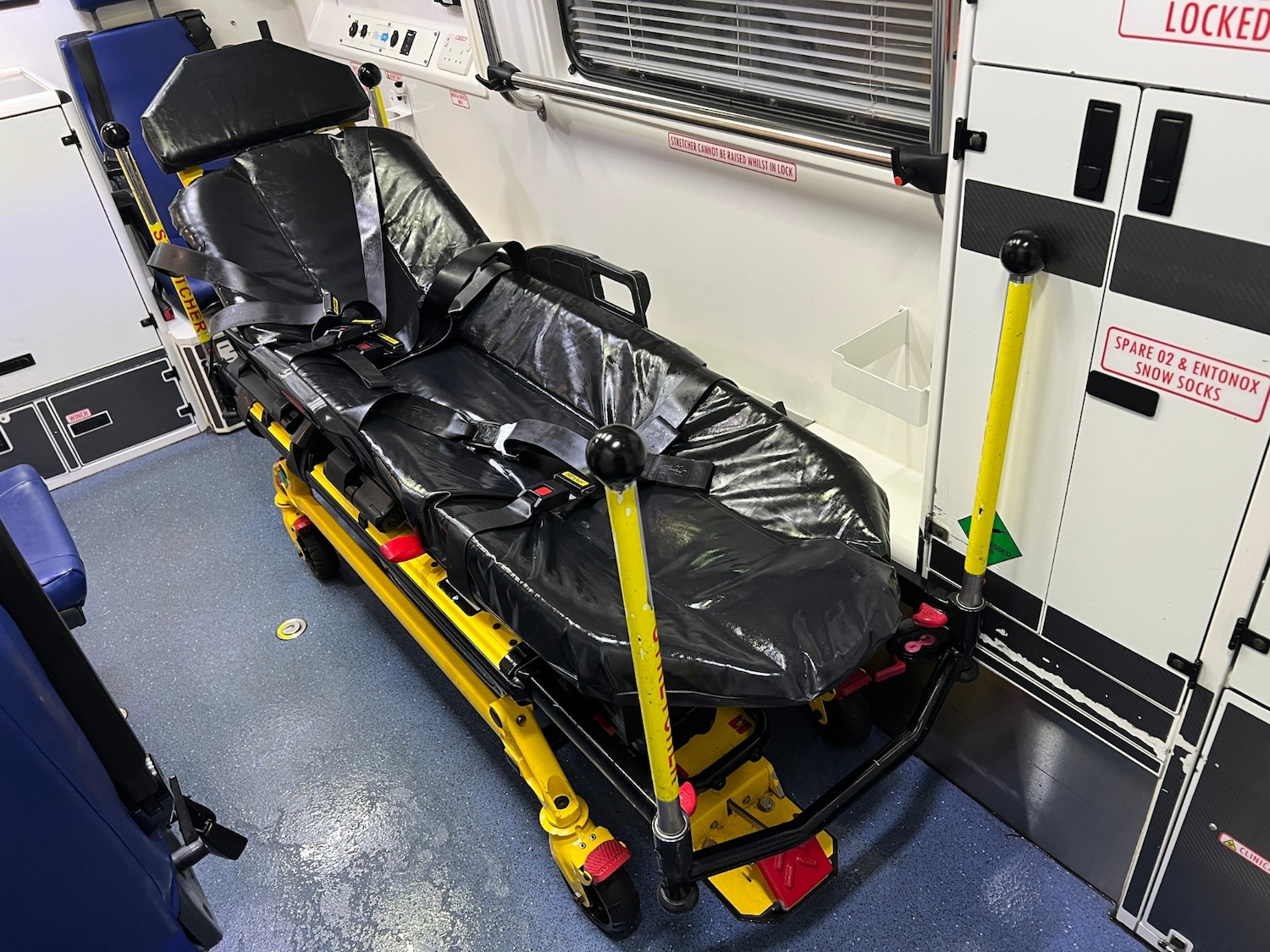 Used Fiat Ducato 2020 for sale - 77715863: Photo 10