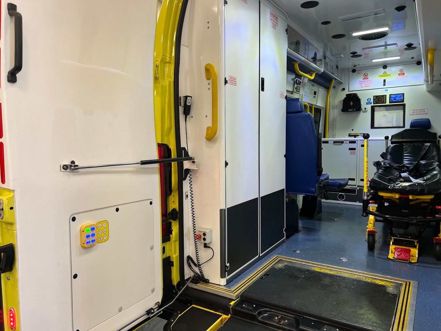 Used Fiat Ducato 2020 for sale - 77715863: Photo 16