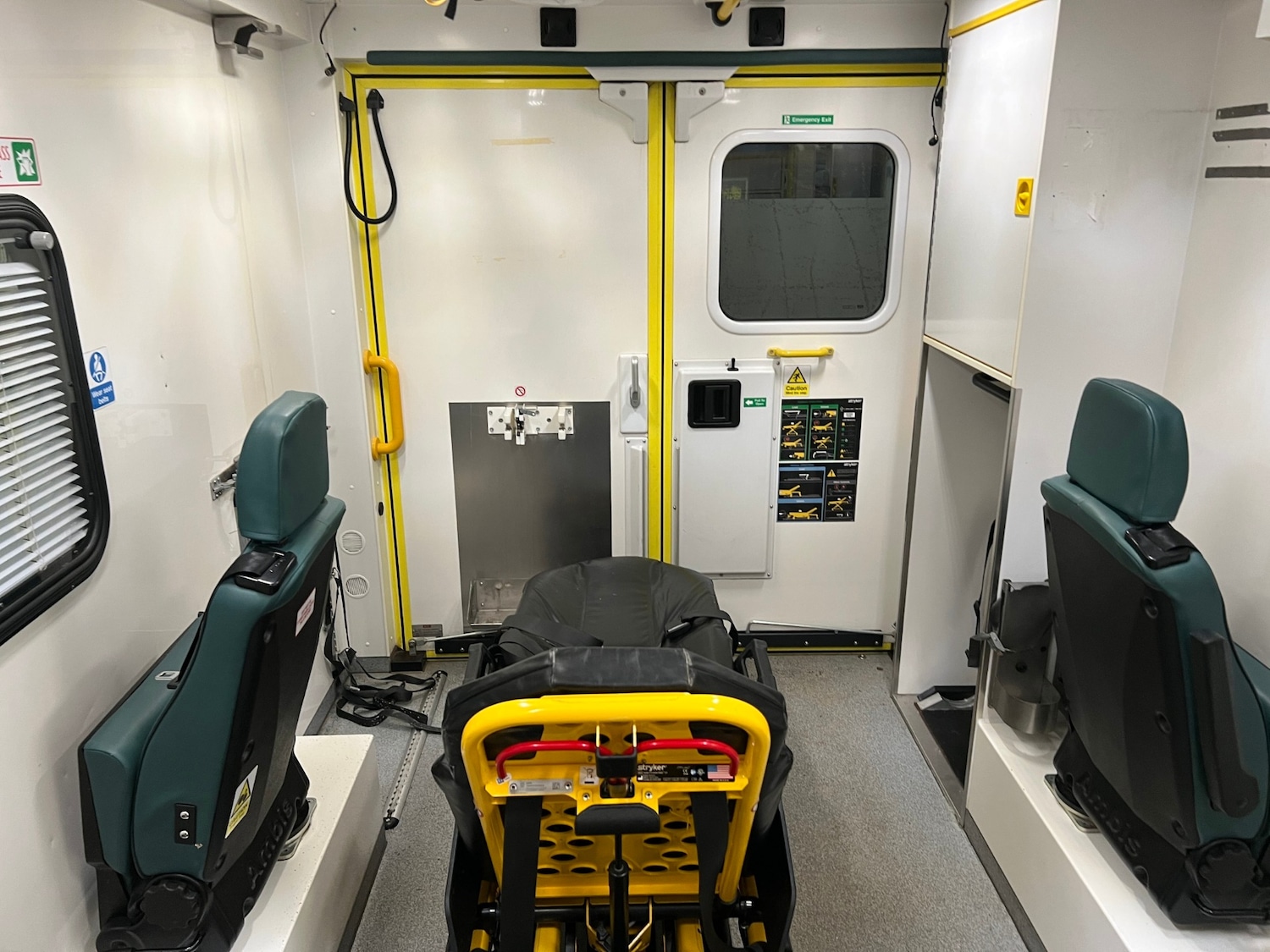 Used Fiat Ducato 2020 for sale - 78092863: Photo 10