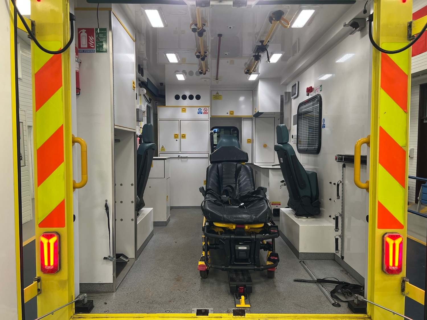 Used Fiat Ducato 2020 for sale - 78092863: Photo 14