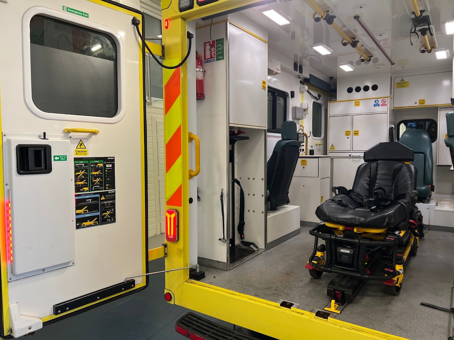 Used Fiat Ducato 2020 for sale - 78092863: Photo 16