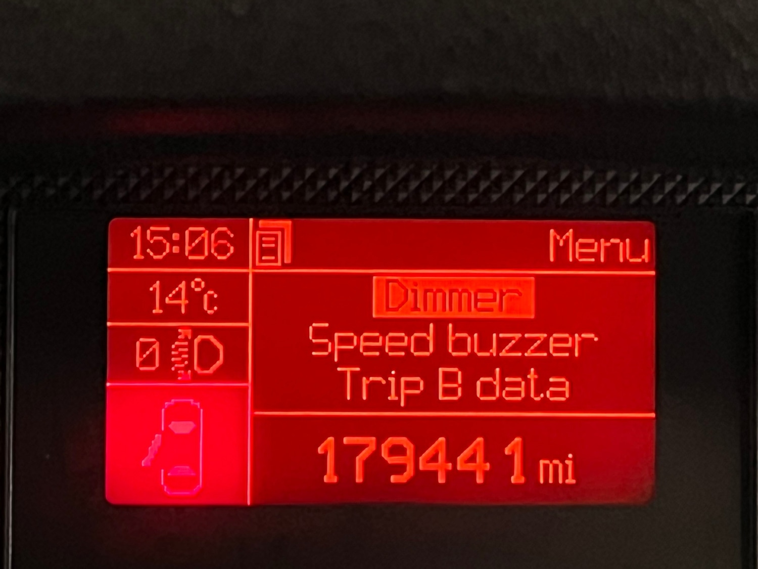 Used Fiat Ducato 2020 for sale - 78092863: Photo 20