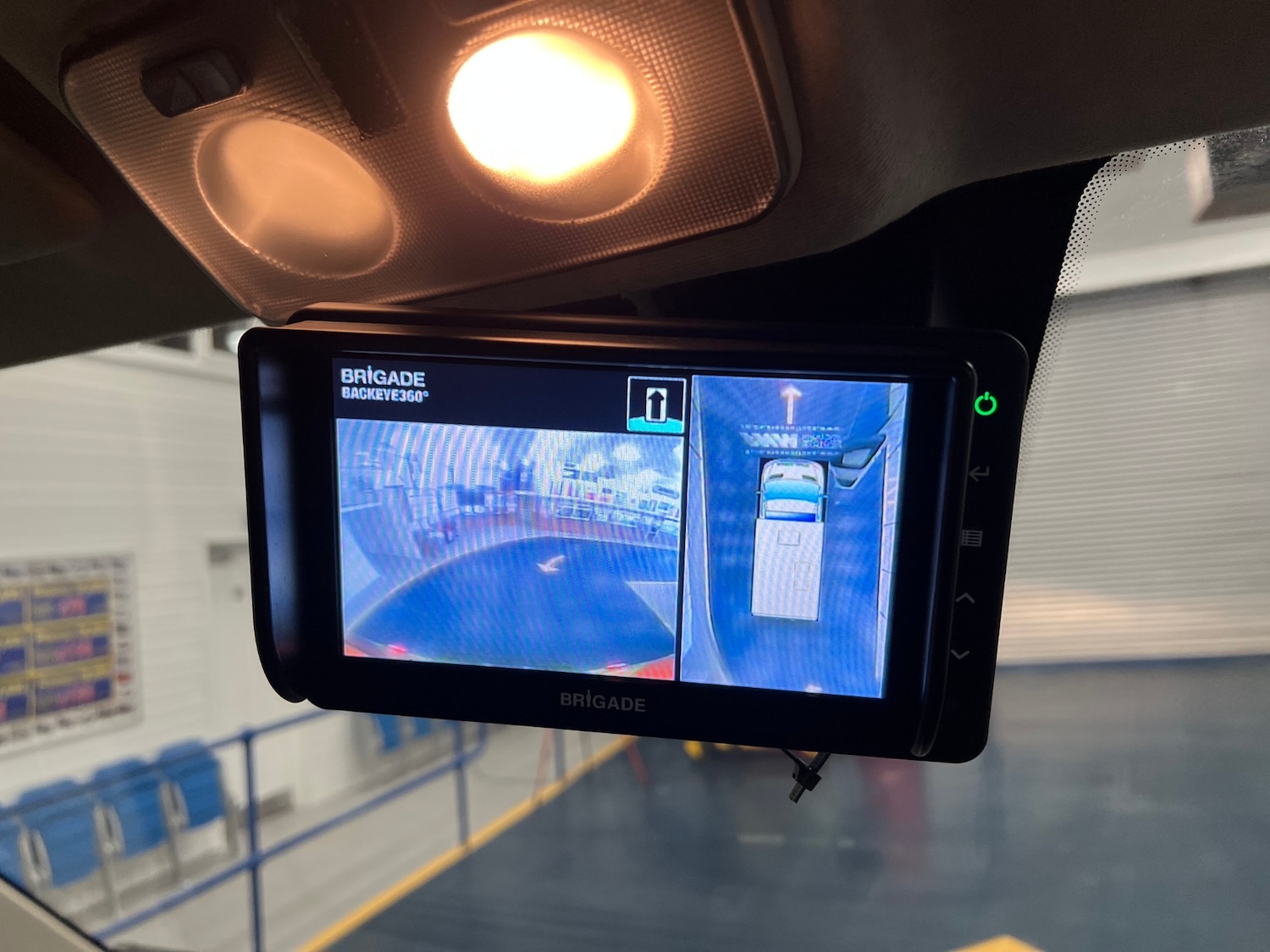 Used Fiat Ducato 2020 for sale - 78092863: Photo 21