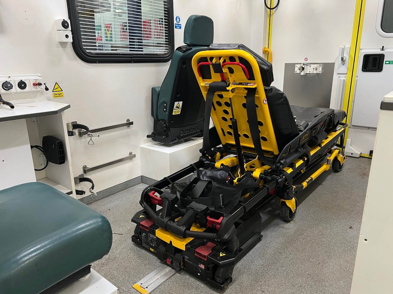 Used Fiat Ducato 2020 for sale - 78092863: Photo 9