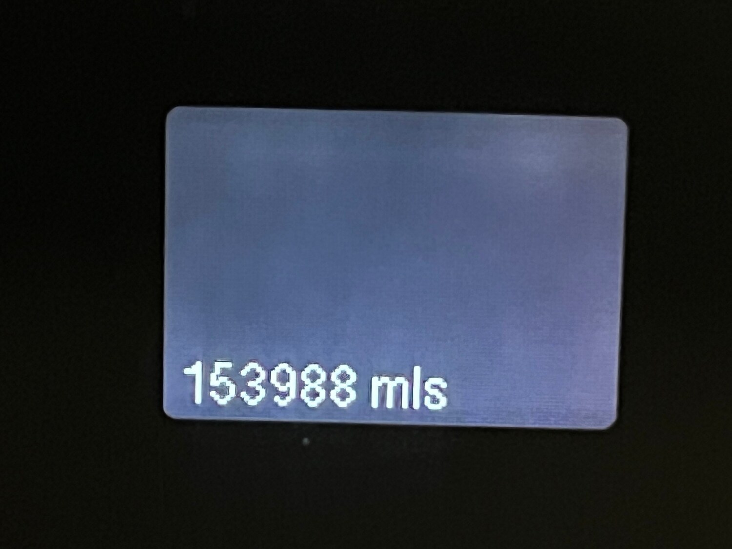 Used Ford Transit Custom 2019 for sale - 76113838: Photo 22