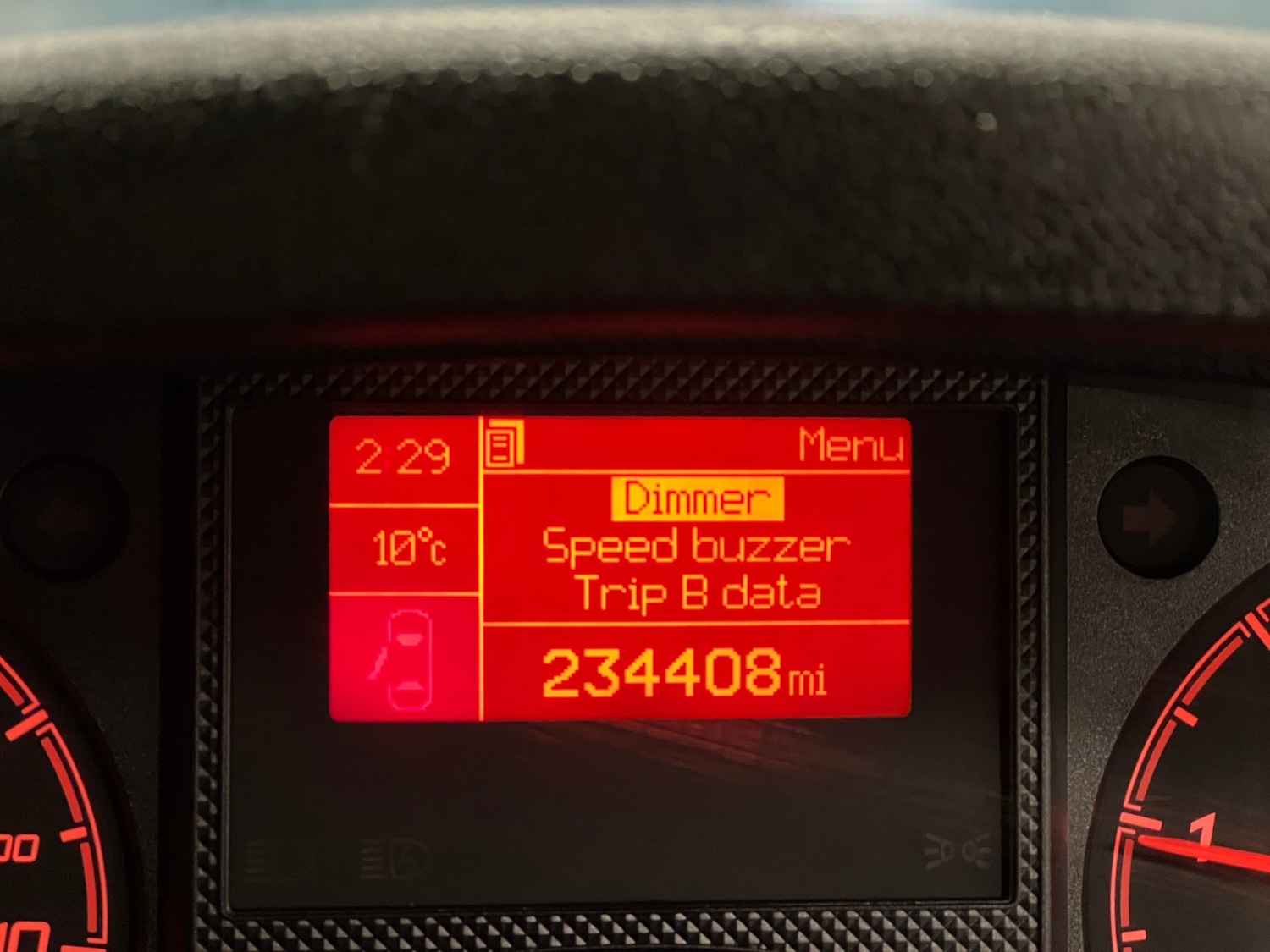 Used Fiat Ducato 2020 for sale - 77001025: Photo 22