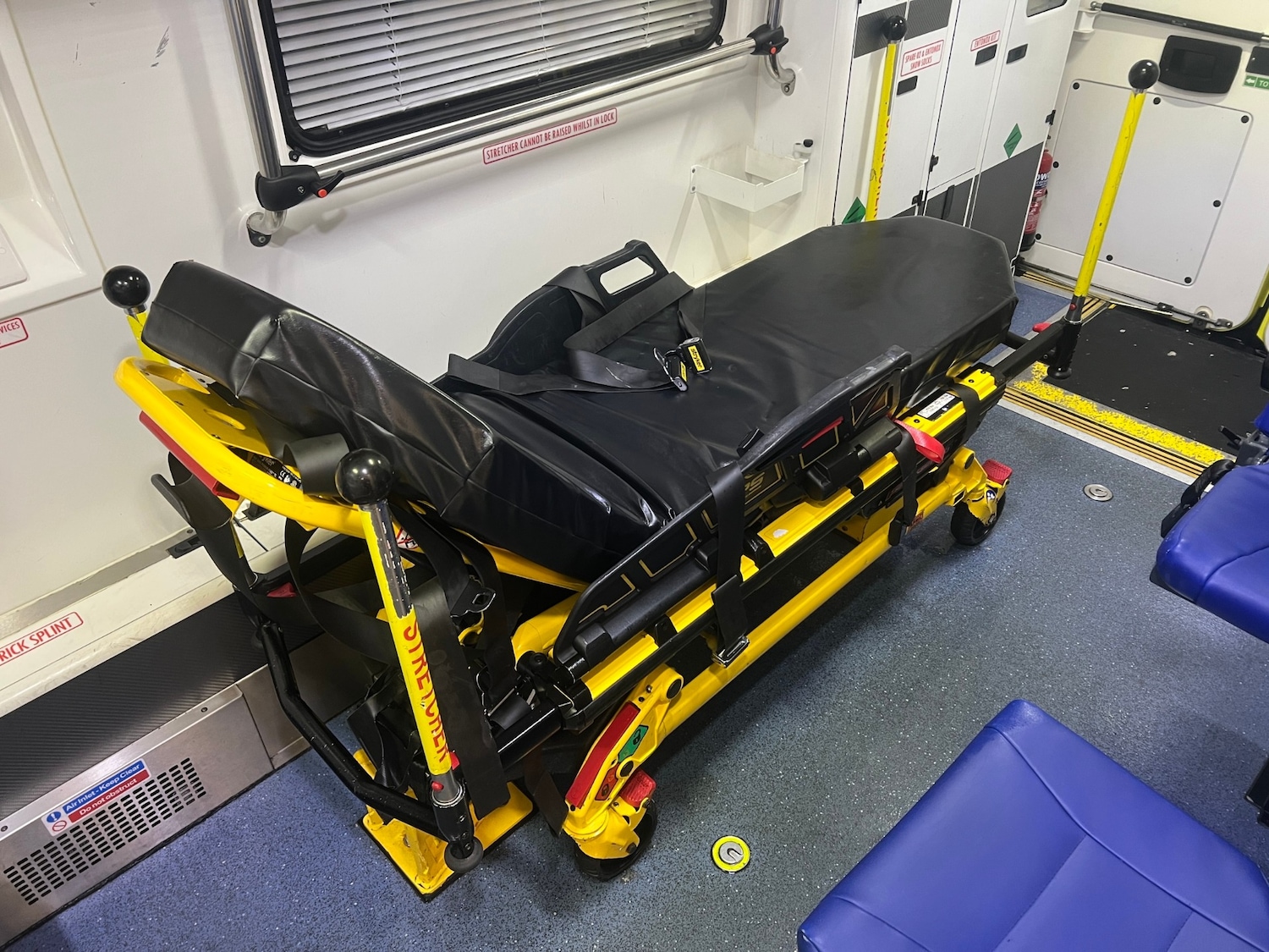 Used Fiat Ducato 2020 for sale - 77001025: Photo 9