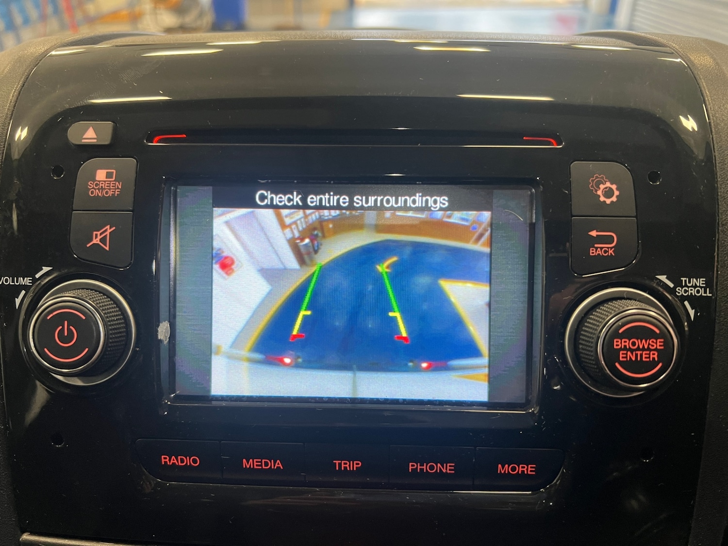 Used Citroen Relay 2017 for sale - 77607276: Photo 23