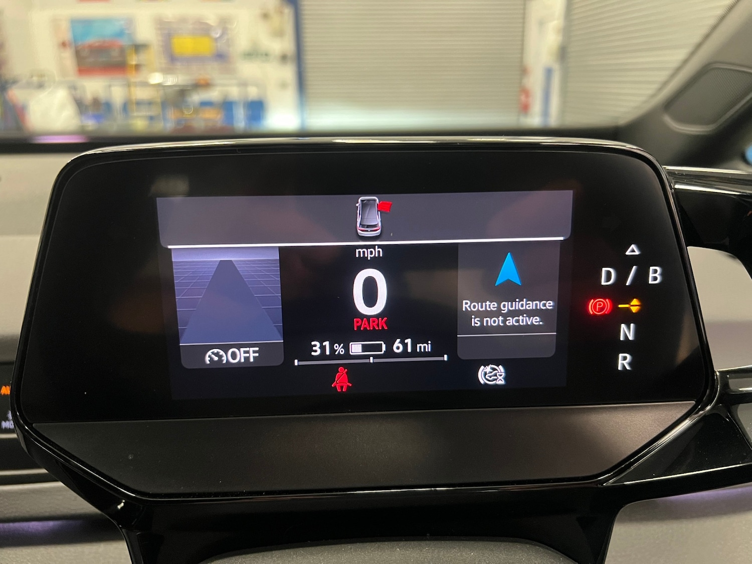 Used Volkswagen ID.3 2021 for sale - 78166683: Photo 15