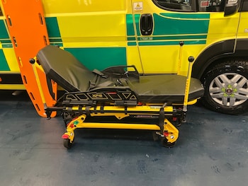 Used Fiat Ducato 2020 for sale - 78281535: Photo