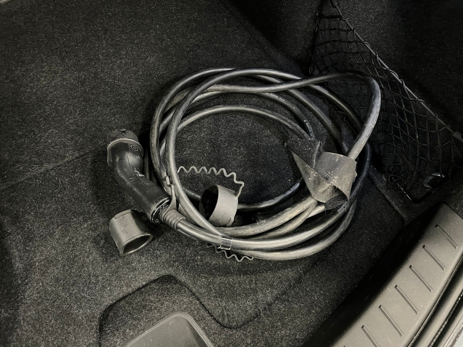 Used Polestar Polestar 2 2021 for sale - 76796639: Photo 10