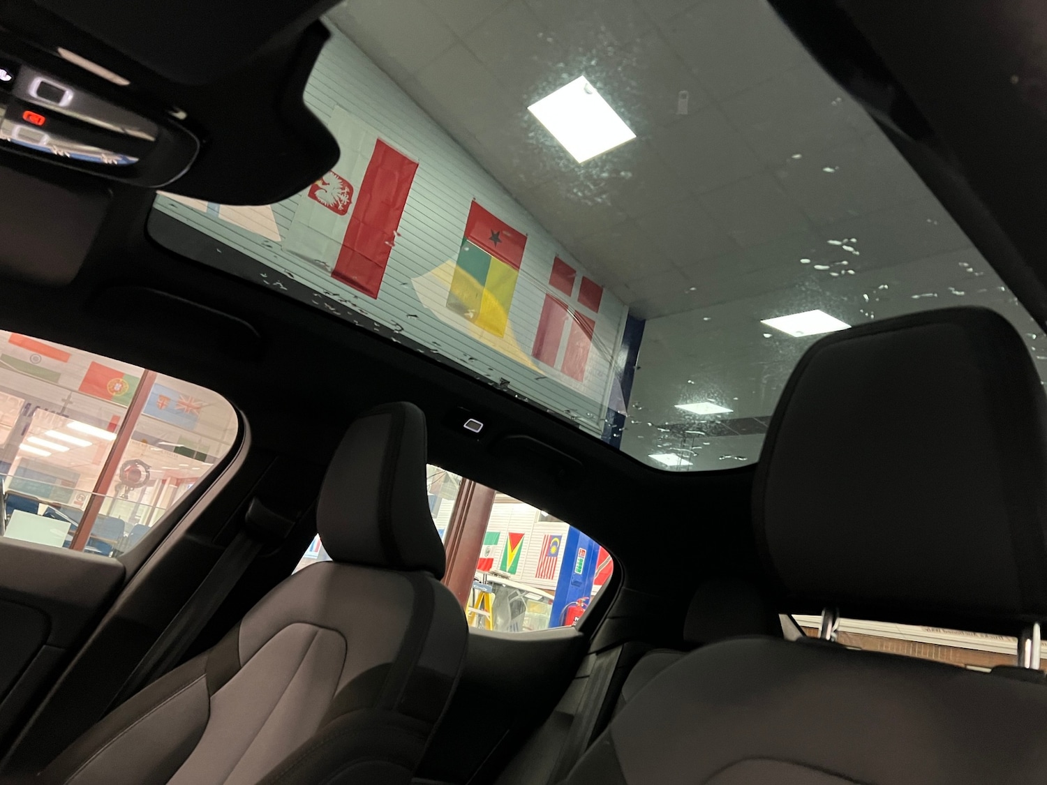 Used Polestar Polestar 2 2021 for sale - 76796639: Photo 11