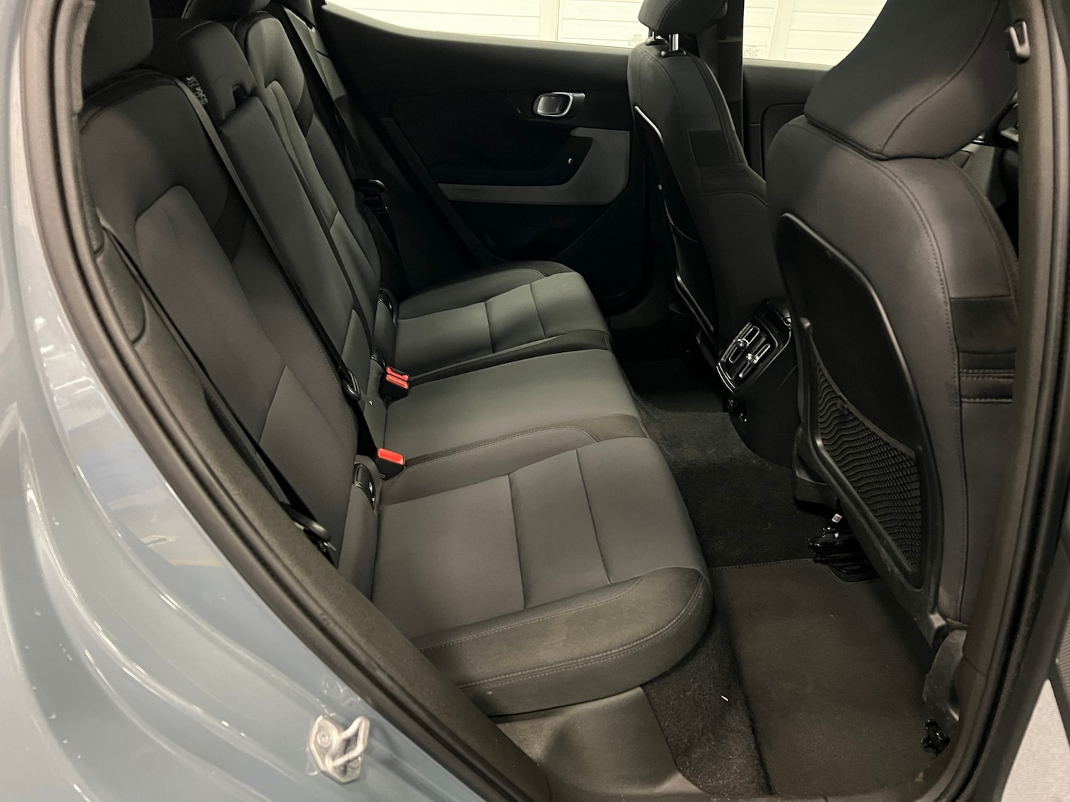 Used Polestar Polestar 2 2021 for sale - 76796639: Photo 13