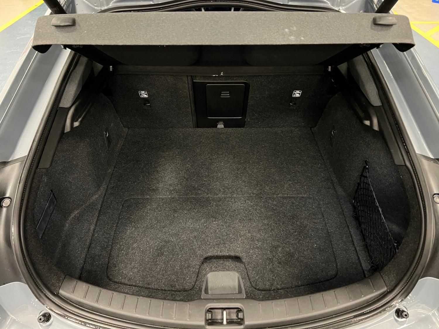 Used Polestar Polestar 2 2021 for sale - 76796639: Photo 8