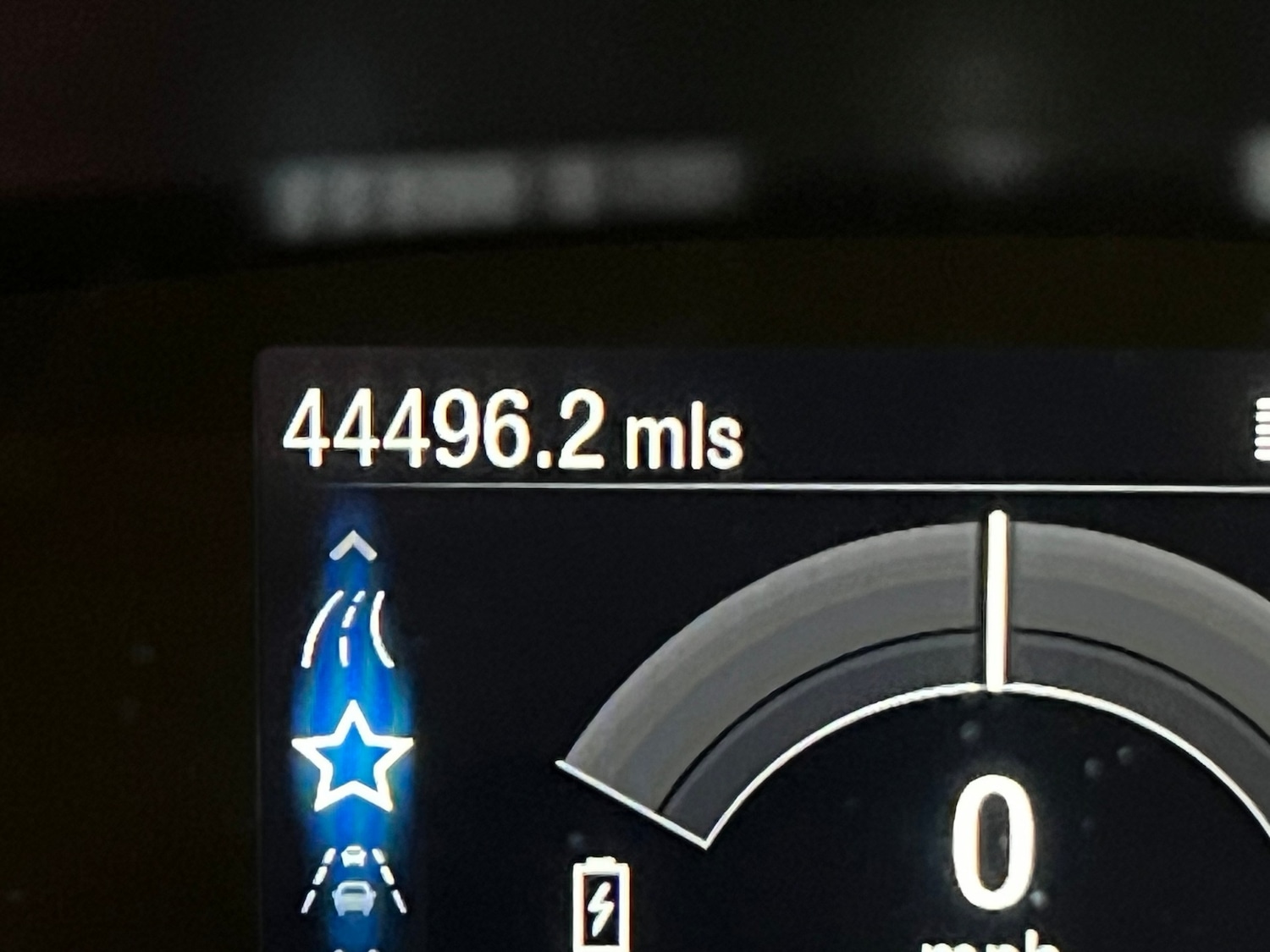 Used Ford Puma 2021 for sale - 76477385: Photo 14