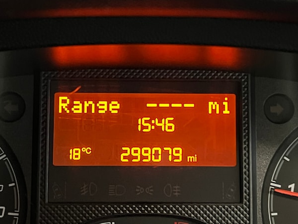 Used Fiat Ducato 2015 for sale - 75193153: Photo 13
