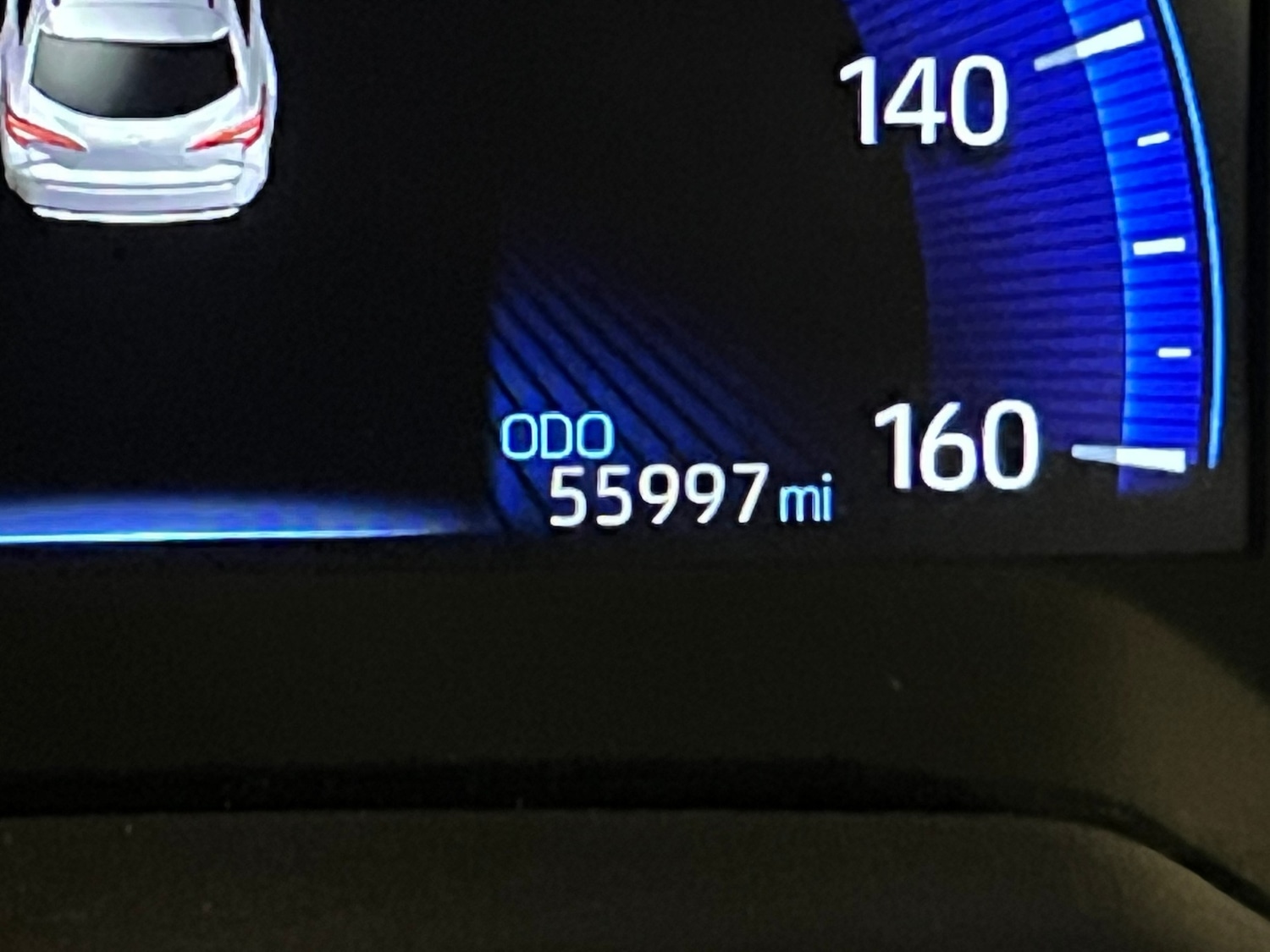 Used Toyota Corolla 2021 for sale - 76344135: Photo 13