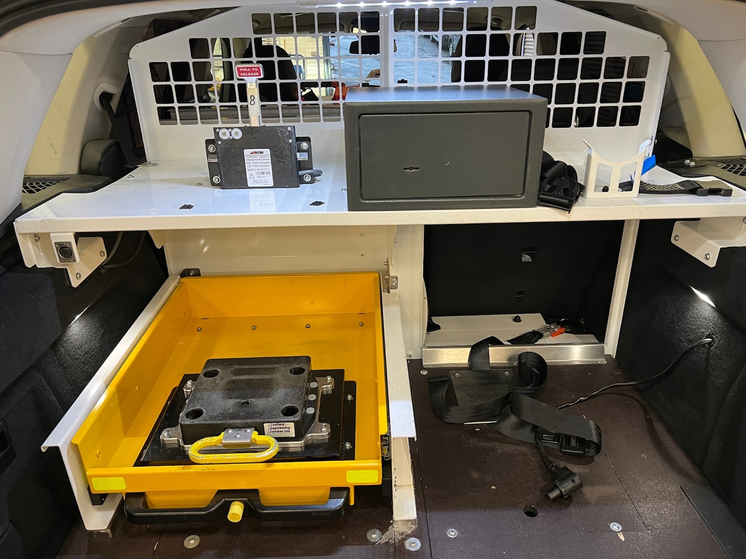 Used BMW X5 2021 for sale - 77601984: Photo 11