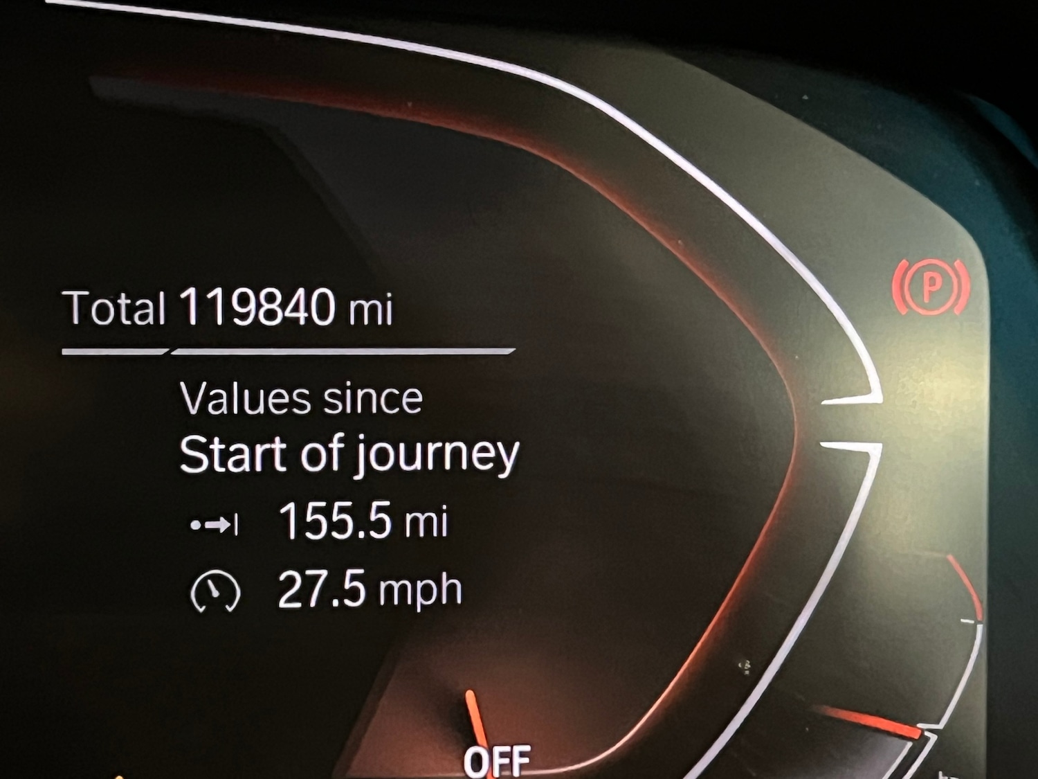 Used BMW X5 2021 for sale - 77601984: Photo 17