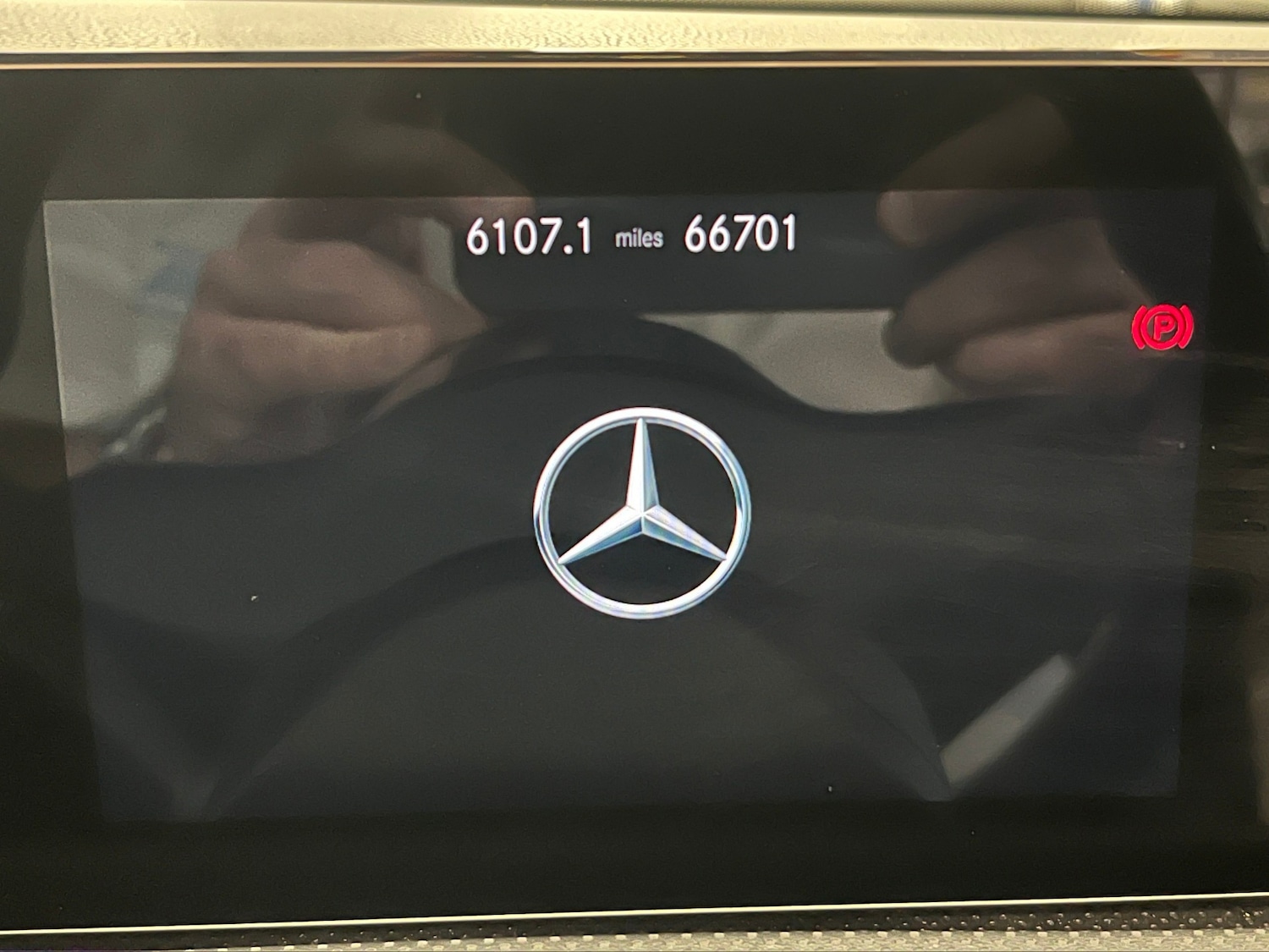 Used Mercedes-Benz A-Class 2021 for sale - 78166448: Photo 13