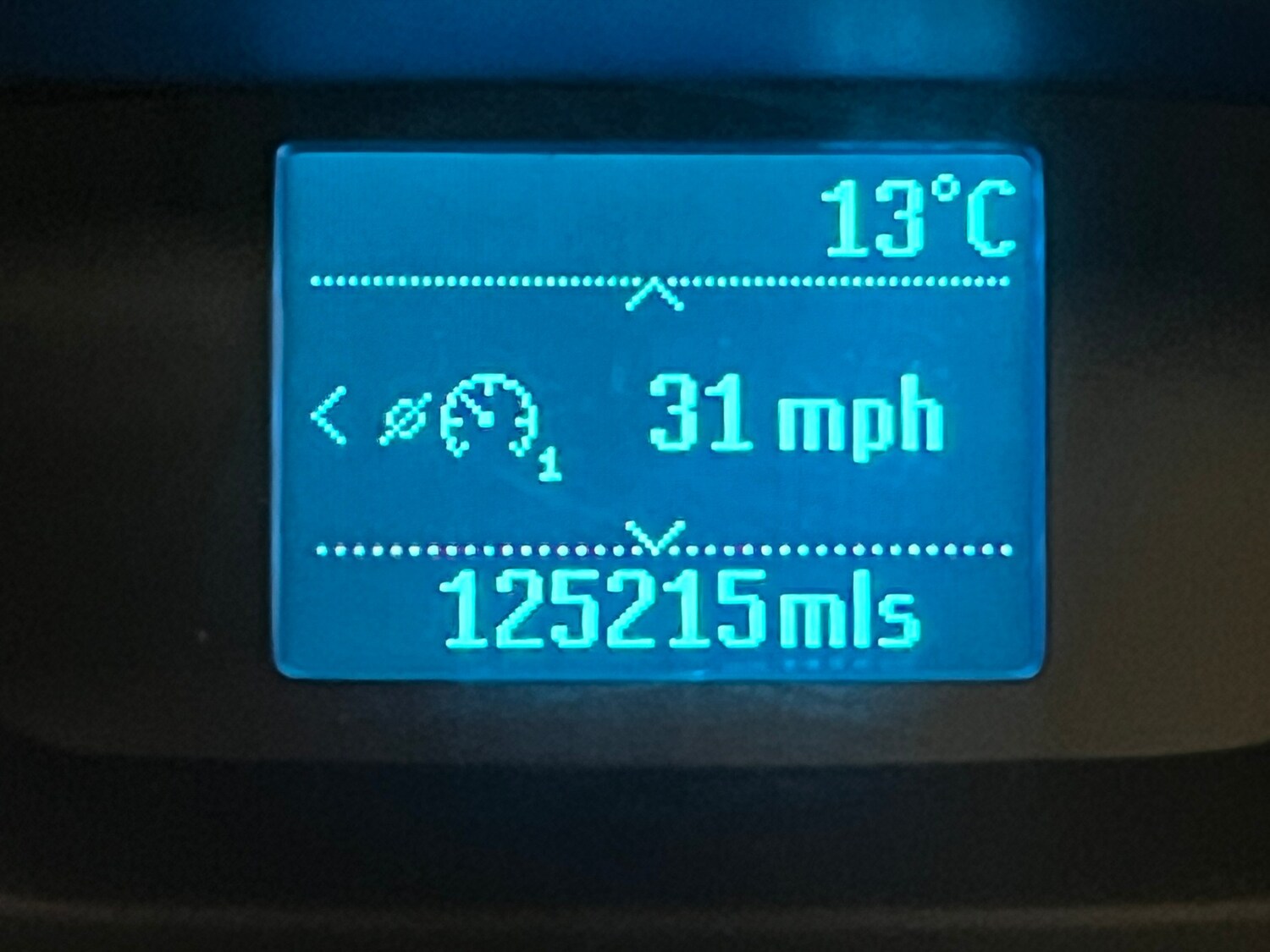 Used Ford Transit 2019 for sale - 75581657: Photo 17